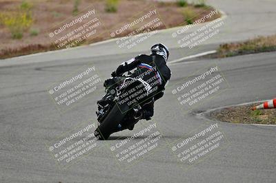 media/May-10-2024-2WTD (Fri) [[c88d7990af]]/Group B/Session 6-Turn 11/